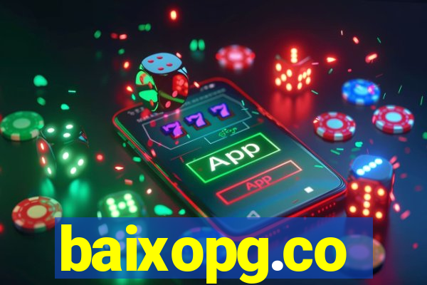 baixopg.co