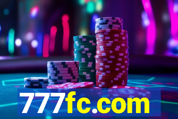 777fc.com