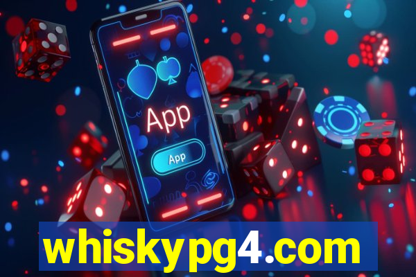 whiskypg4.com