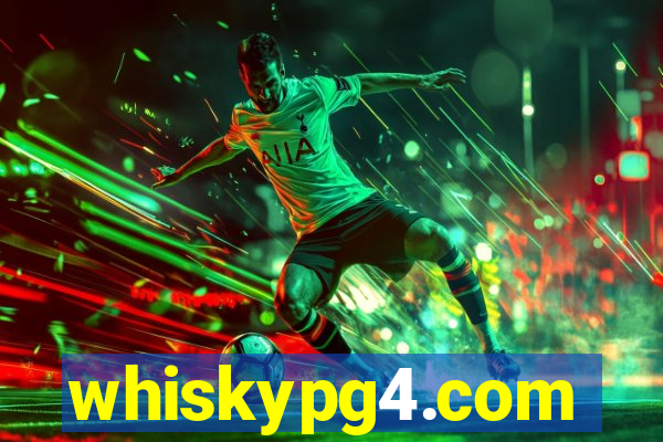 whiskypg4.com