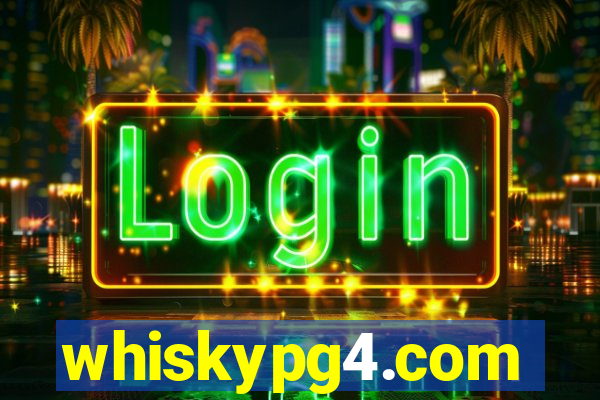 whiskypg4.com