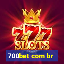 700bet com br