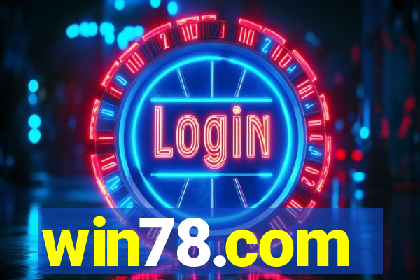 win78.com