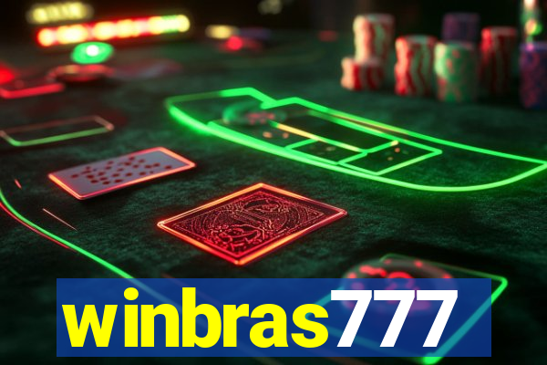 winbras777