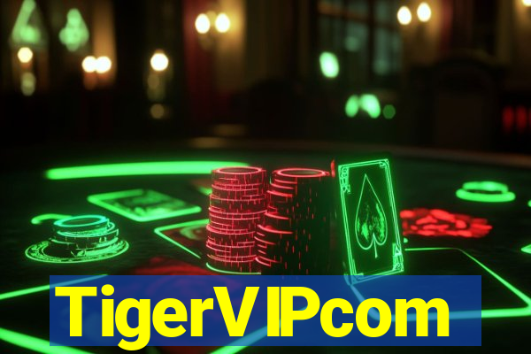 TigerVIPcom