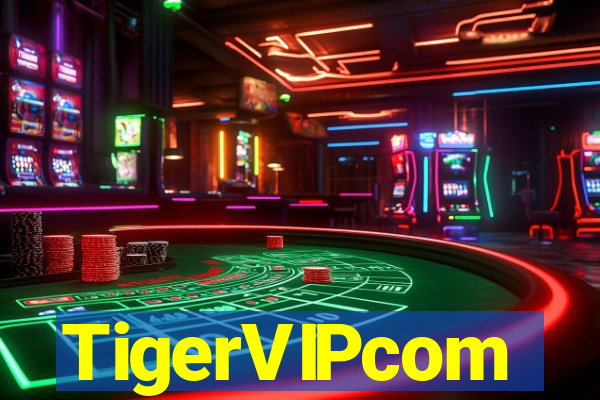 TigerVIPcom