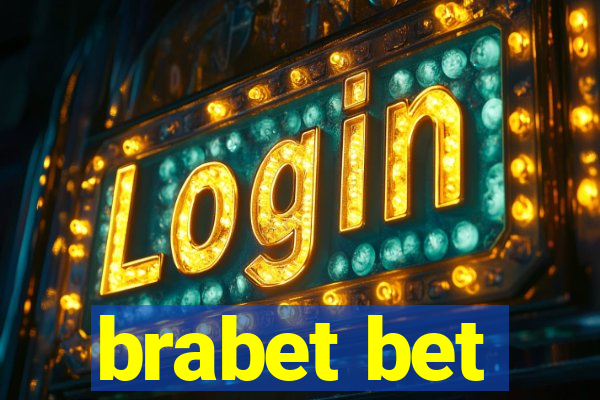 brabet bet