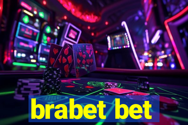 brabet bet