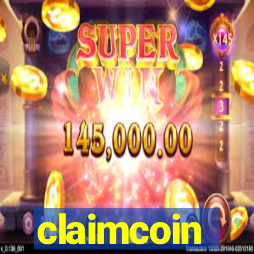 claimcoin