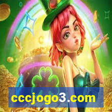 cccjogo3.com