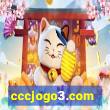 cccjogo3.com