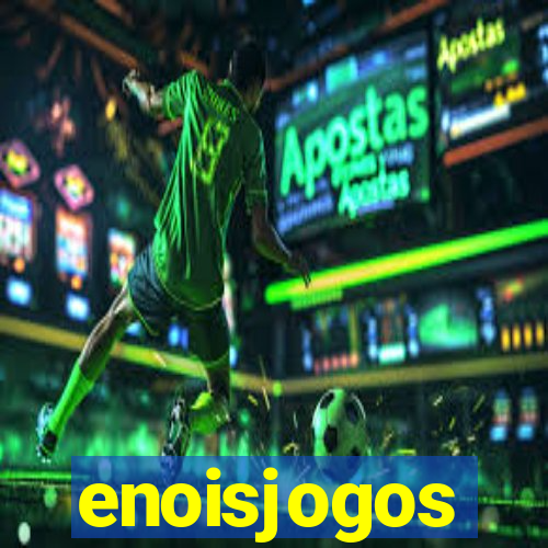 enoisjogos