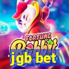 jgb bet