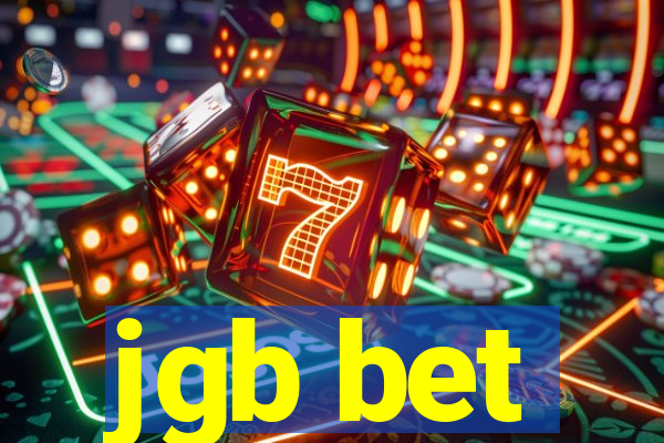 jgb bet