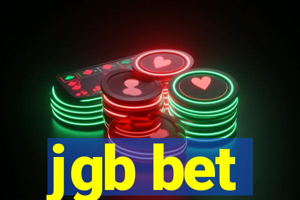 jgb bet