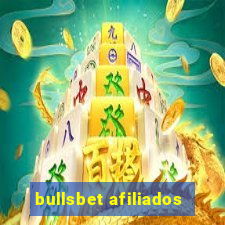 bullsbet afiliados