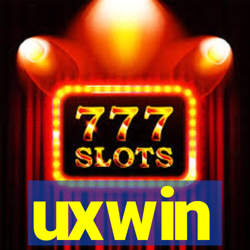 uxwin