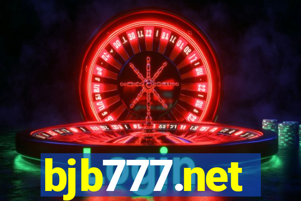 bjb777.net