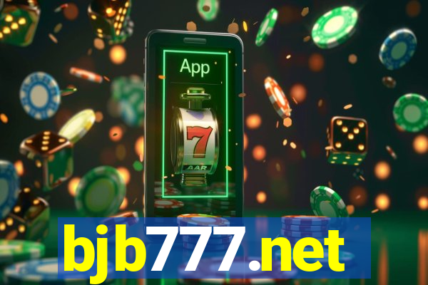 bjb777.net