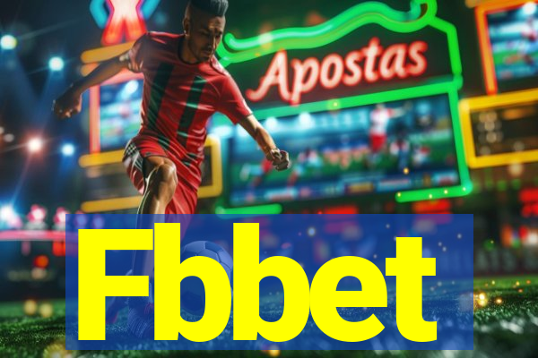 Fbbet