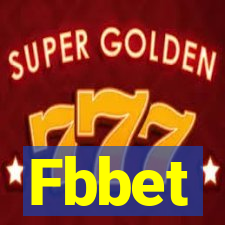 Fbbet