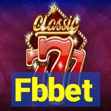 Fbbet