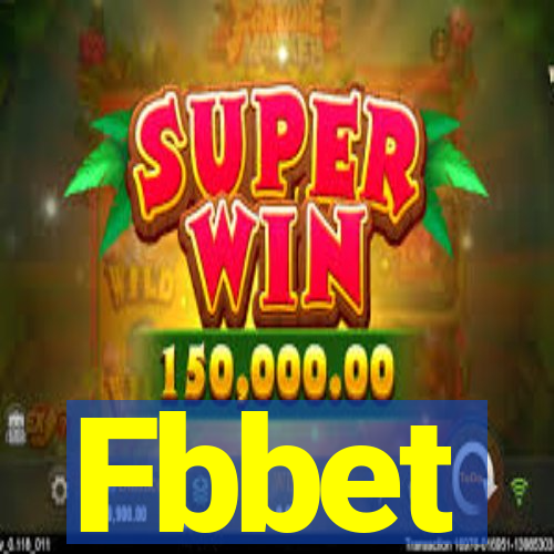 Fbbet