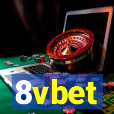 8vbet