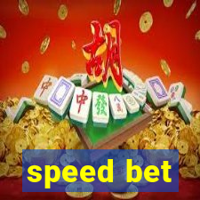 speed bet