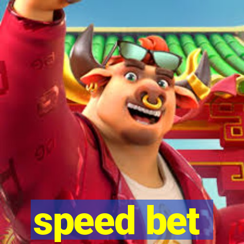 speed bet