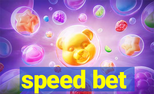 speed bet