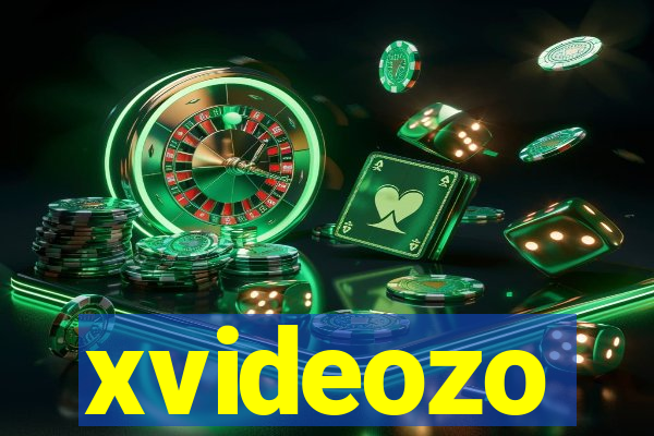 xvideozo