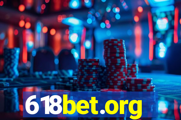 618bet.org