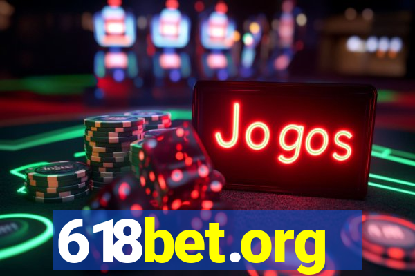 618bet.org