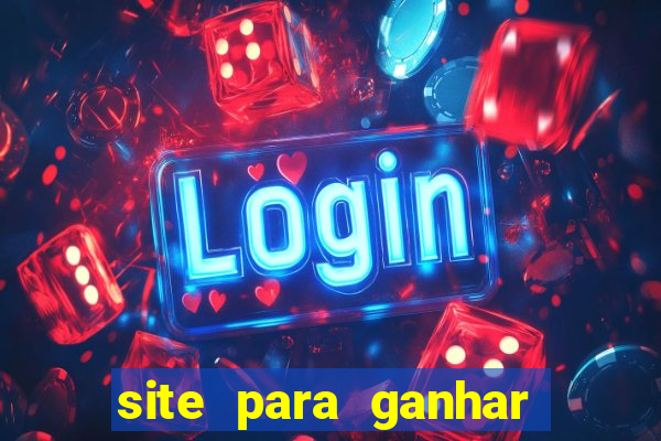 site para ganhar seguidores no instagram