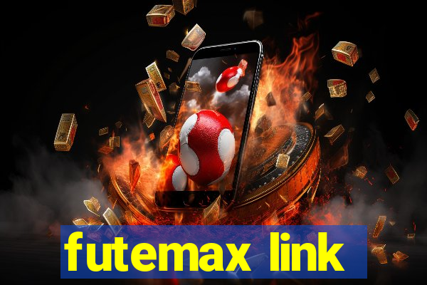 futemax link