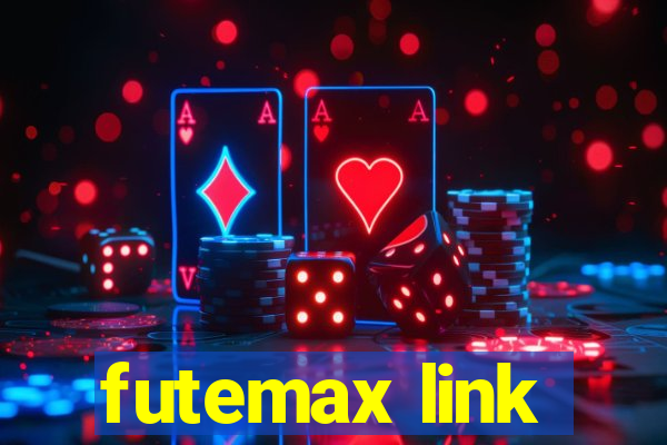 futemax link