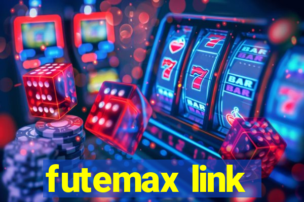 futemax link