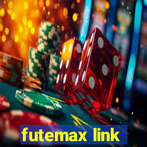 futemax link