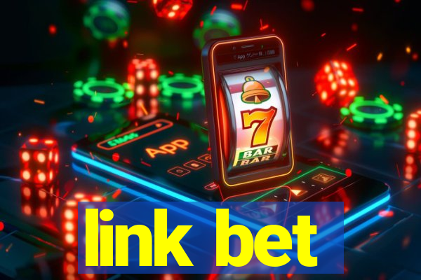 link bet