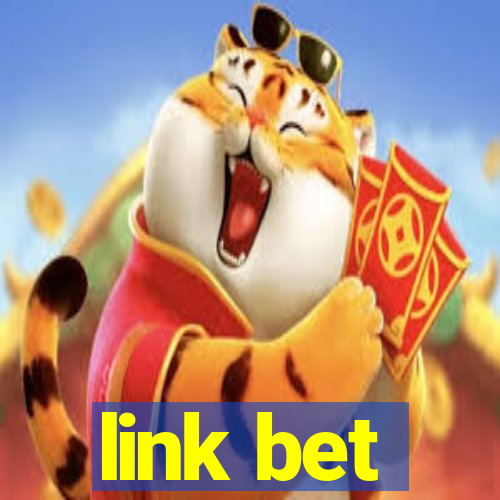 link bet