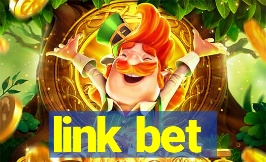 link bet