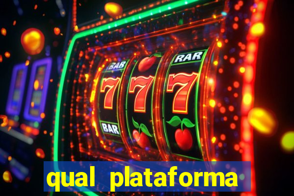 qual plataforma está pagando mais no fortune tiger