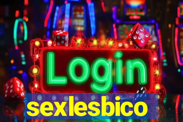 sexlesbico