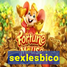 sexlesbico