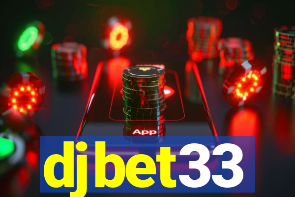 djbet33