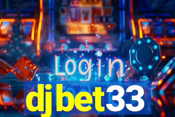 djbet33