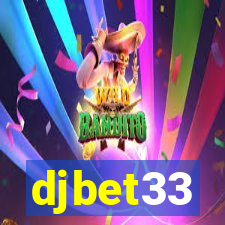 djbet33