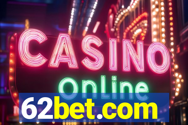 62bet.com