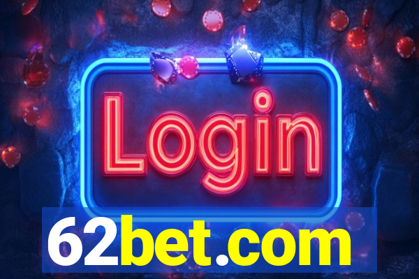 62bet.com